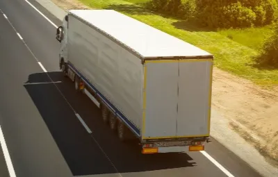 İzmir ile Sarıçam Arası Parça Eşya Taşıma