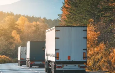 İzmir ile Sarıçam Arası Klima Taşıma