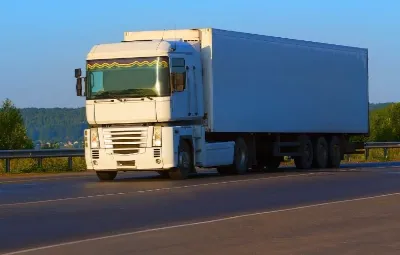 İzmir ile Sarıçam Arası Öğrenci Eşyası Taşıma